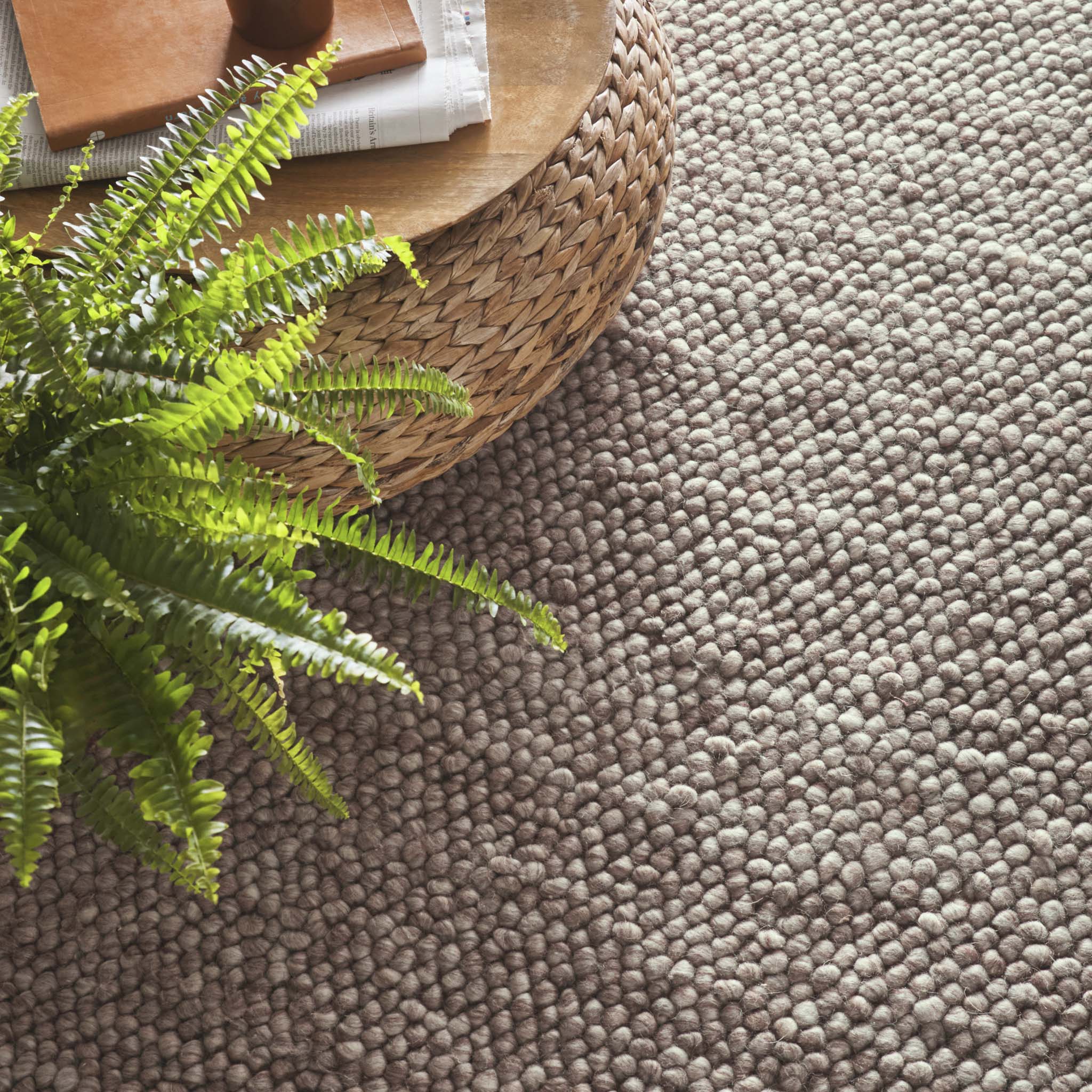 Origins La Playa Rug