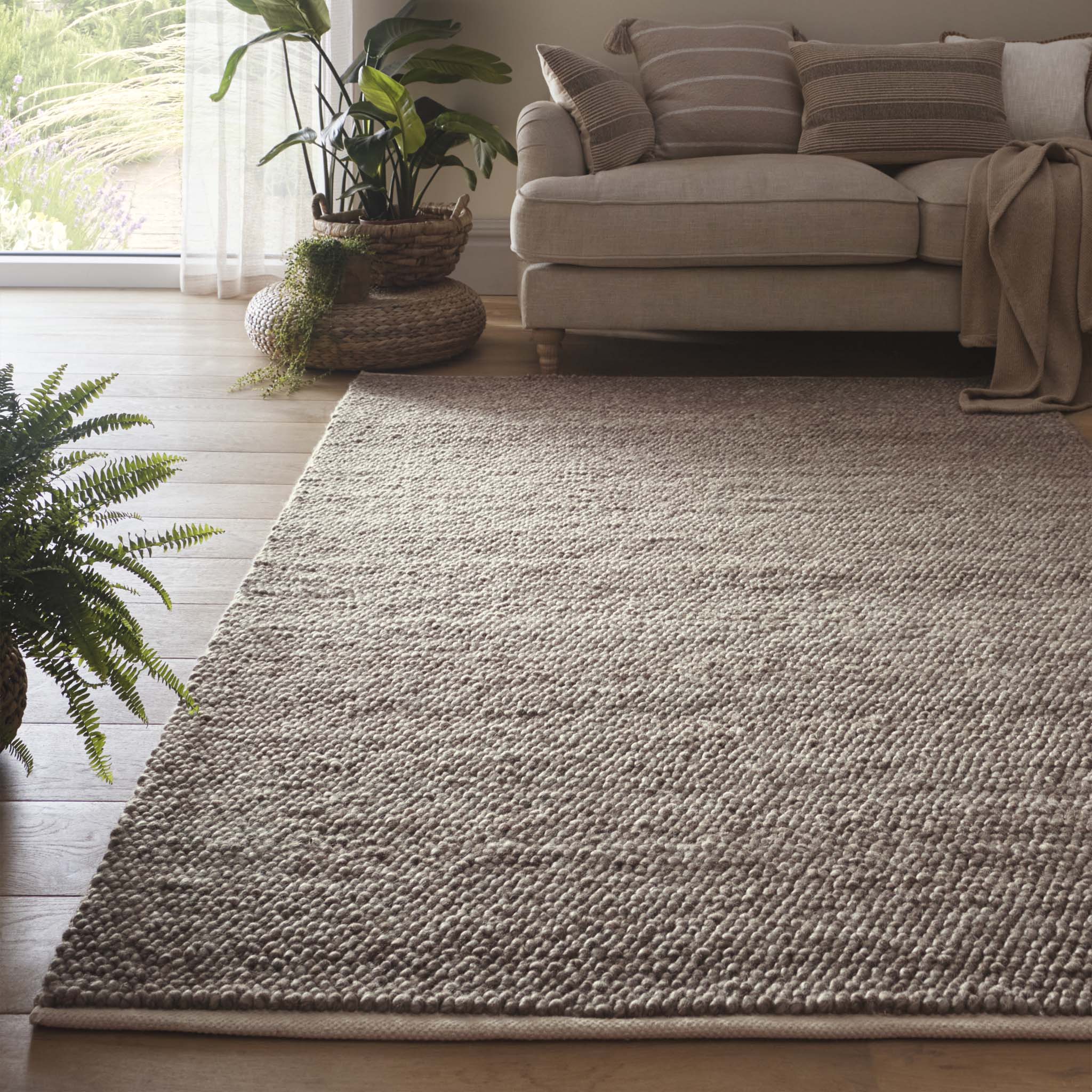 Origins La Playa Rug
