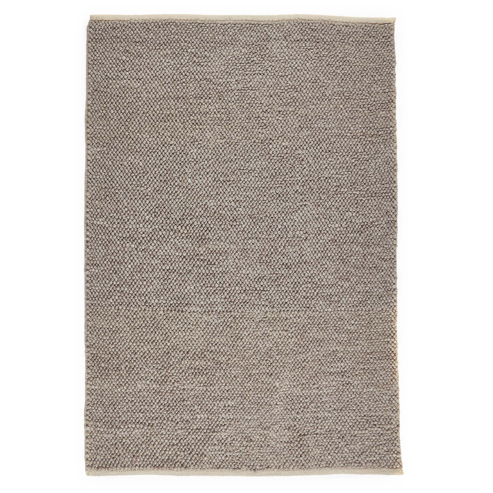 Origins La Playa Rug
