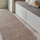 Origins La Playa Rug