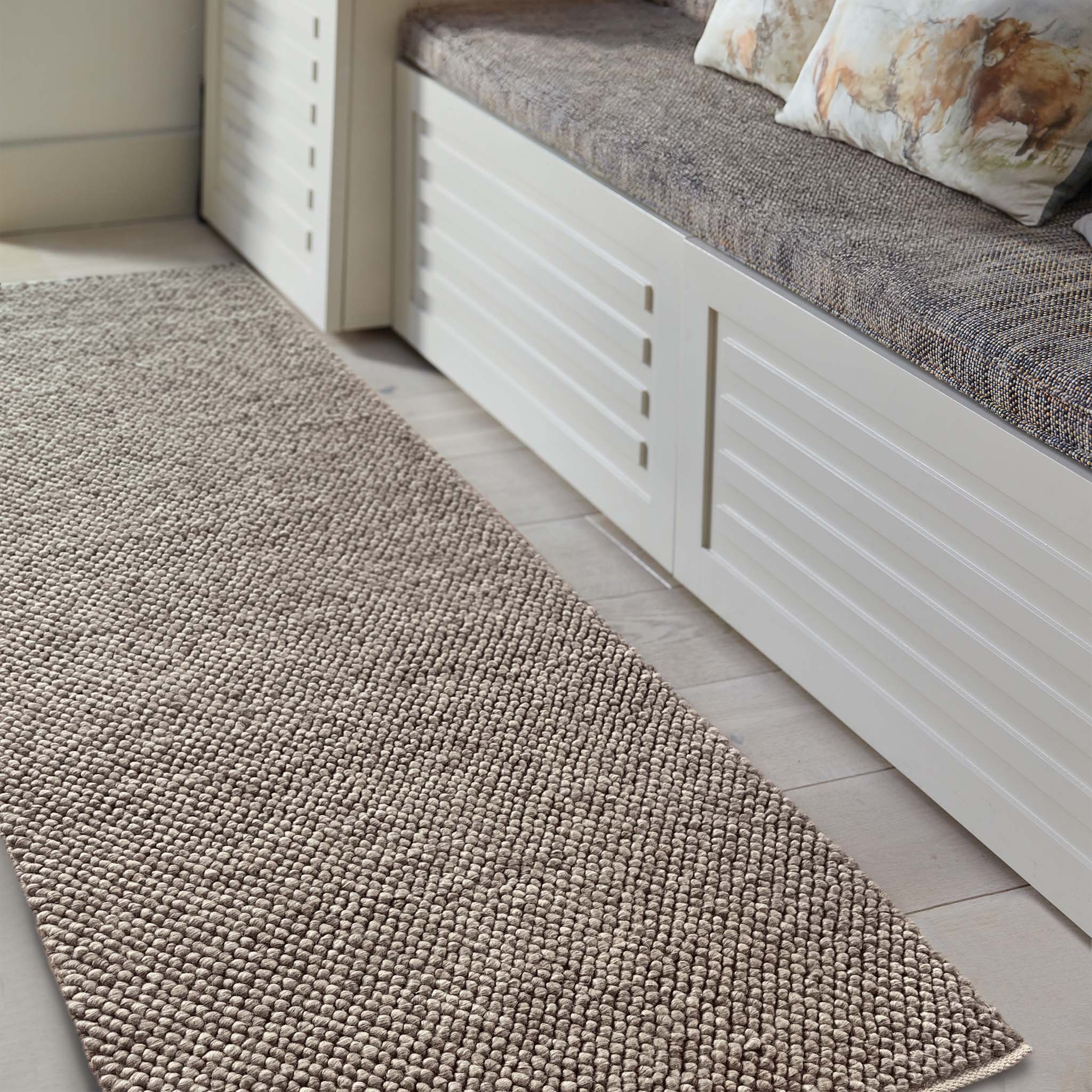 Origins La Playa Rug