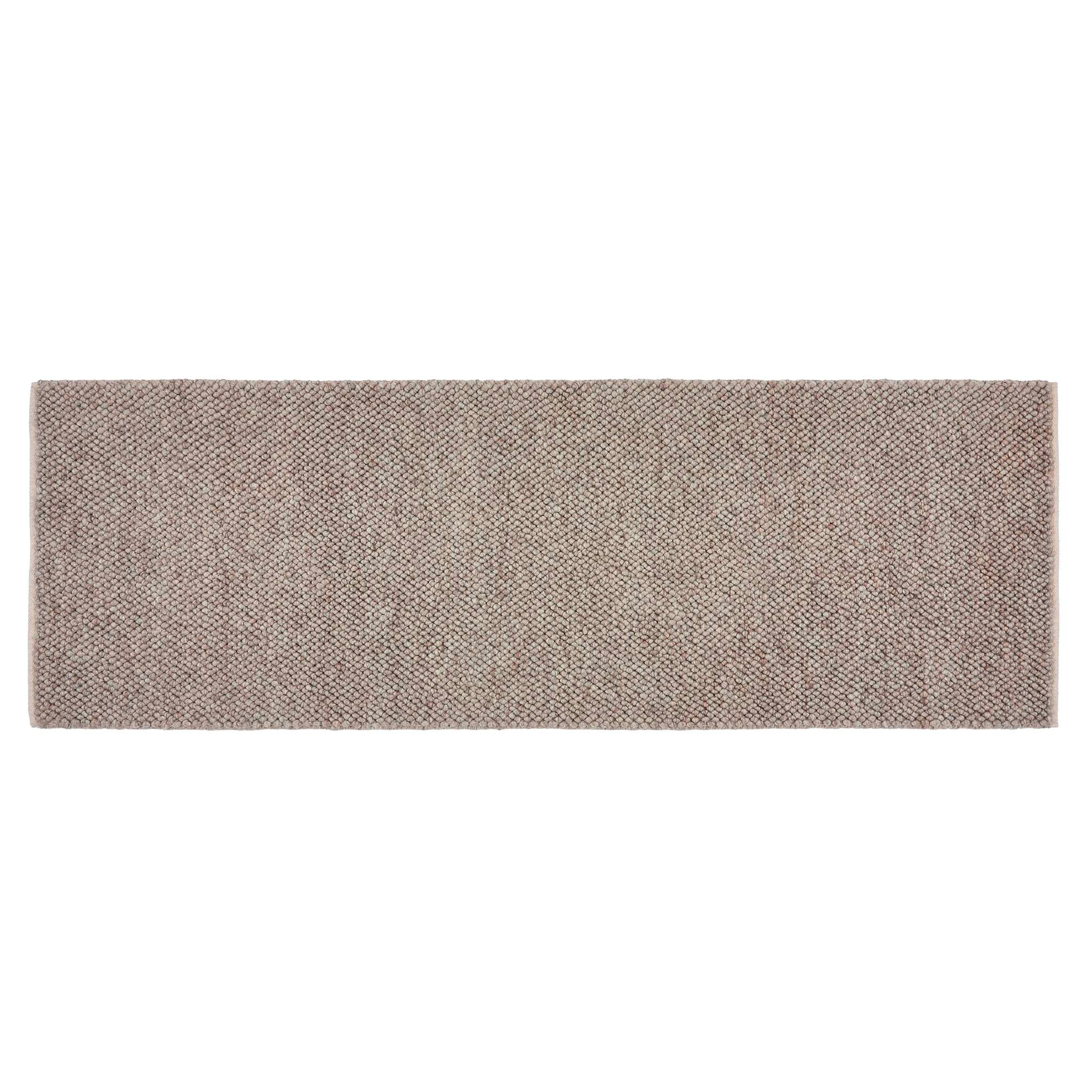 Origins La Playa Rug