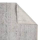 Origins La Playa Rug