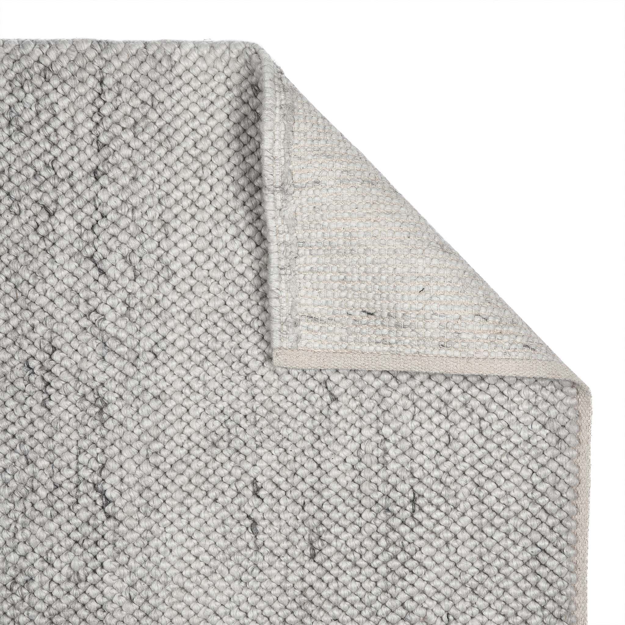 Origins La Playa Rug