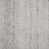 Origins La Playa Rug