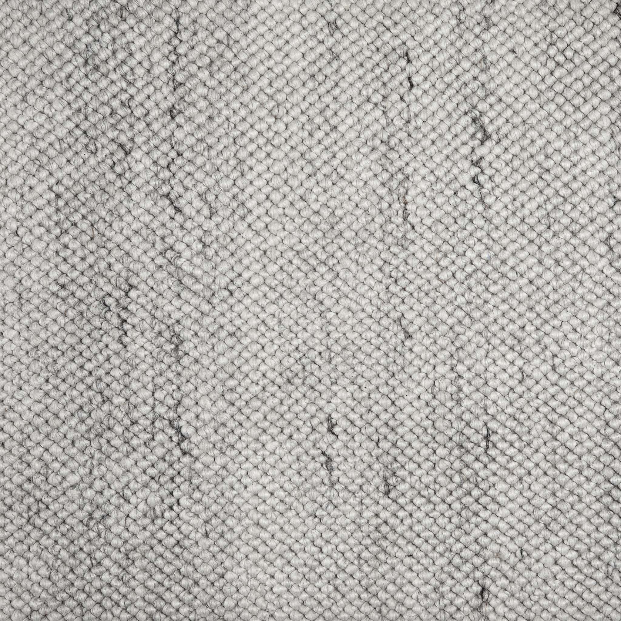 Origins La Playa Rug