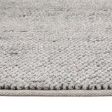 Origins La Playa Rug