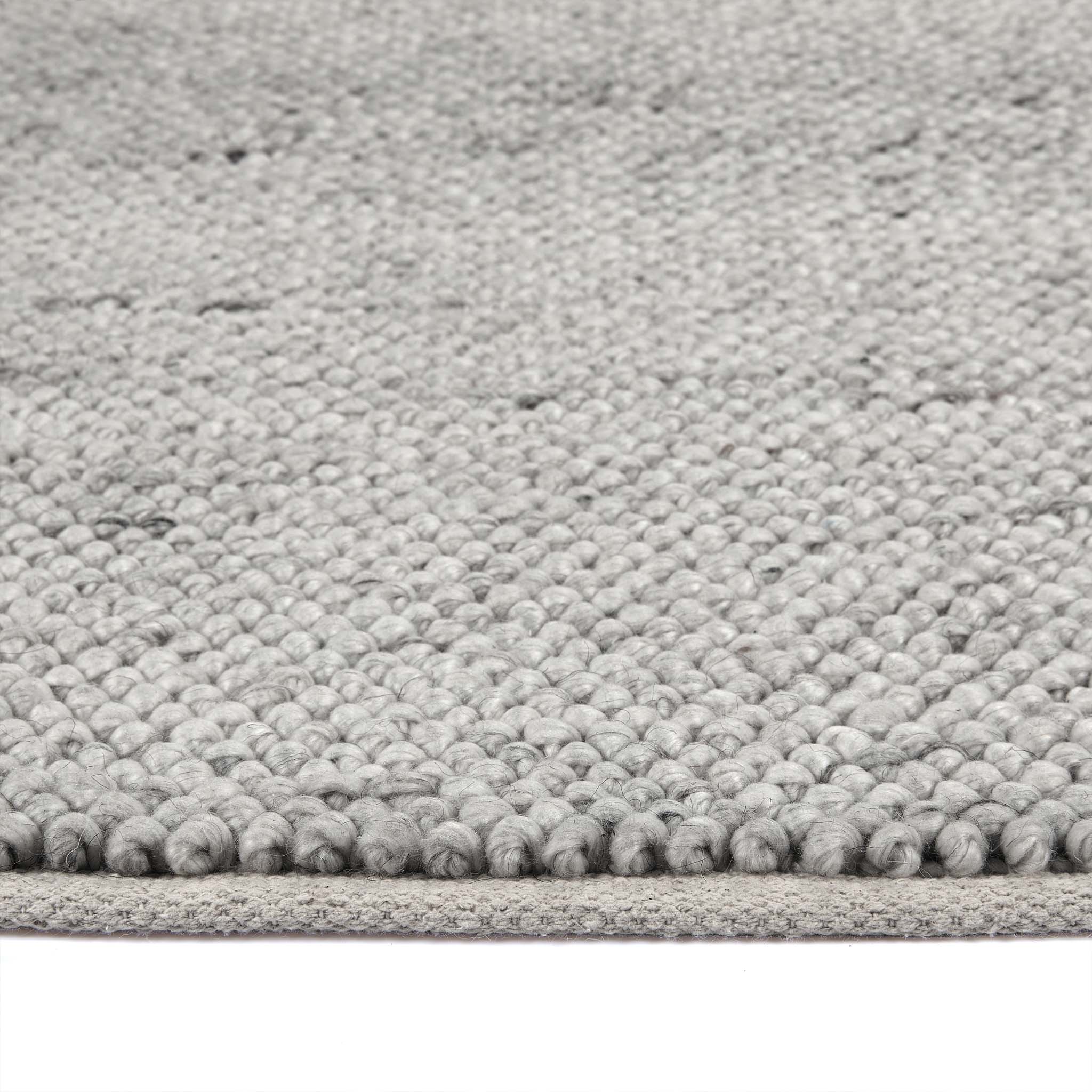 Origins La Playa Rug