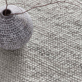 Origins La Playa Rug