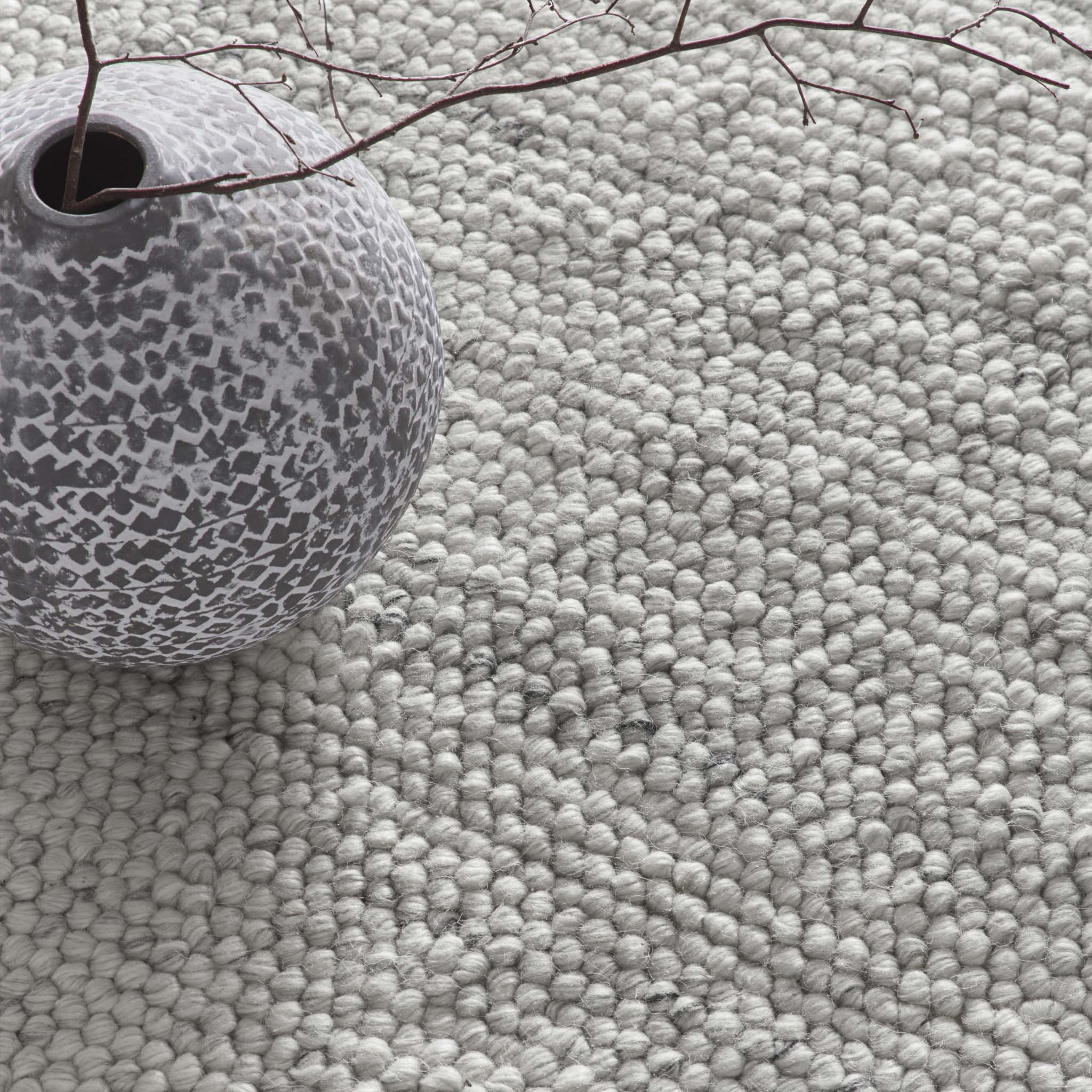 Origins La Playa Rug