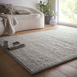 Origins La Playa Rug