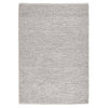 Origins La Playa Rug