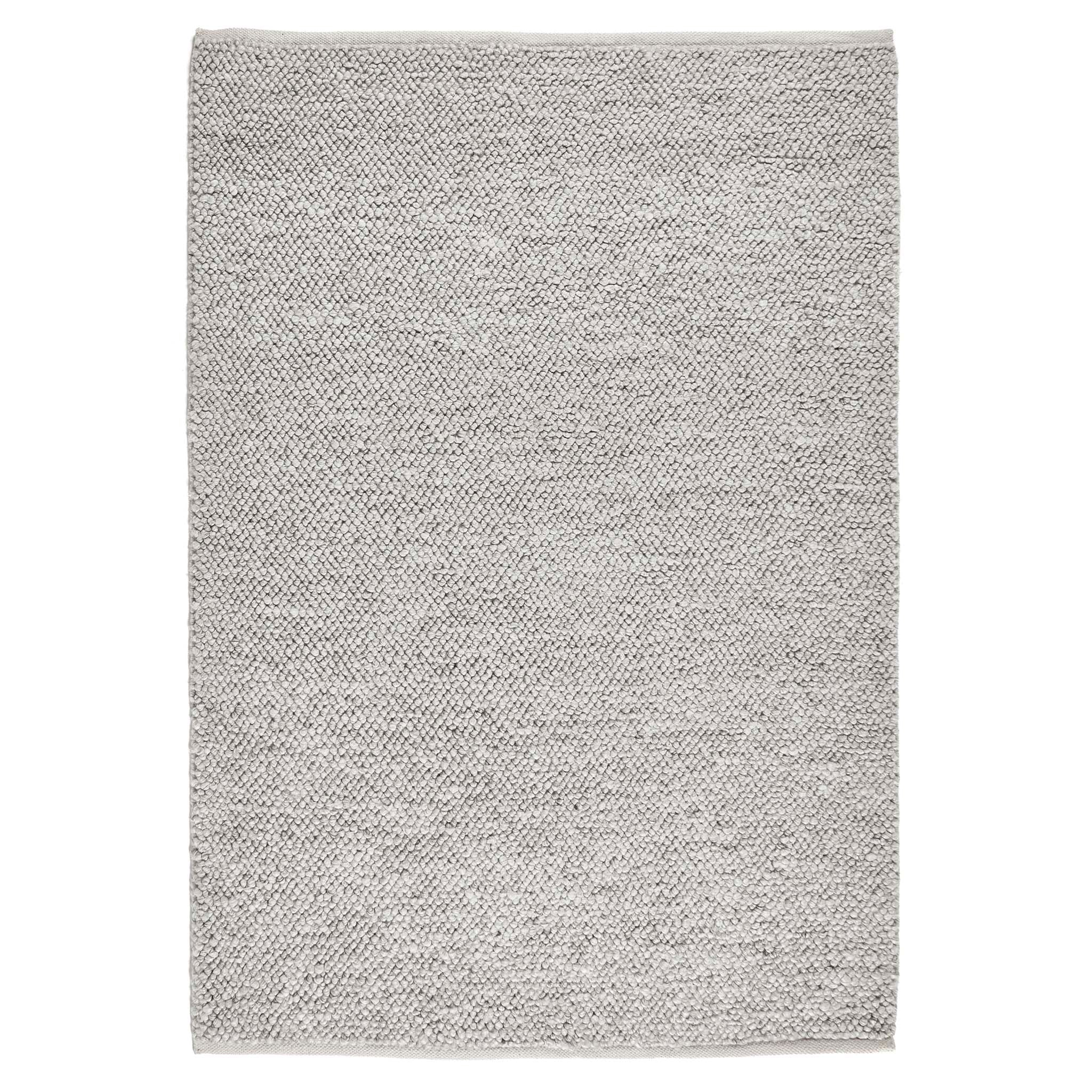 Origins La Playa Rug