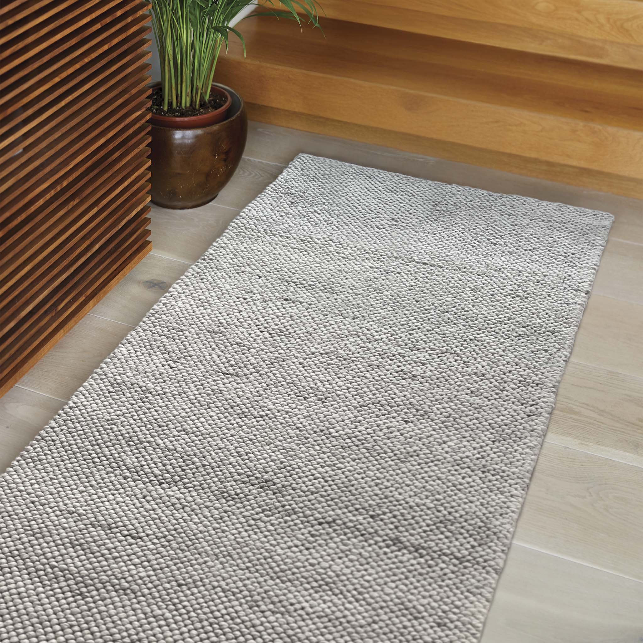 Origins La Playa Rug
