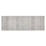 Origins La Playa Rug
