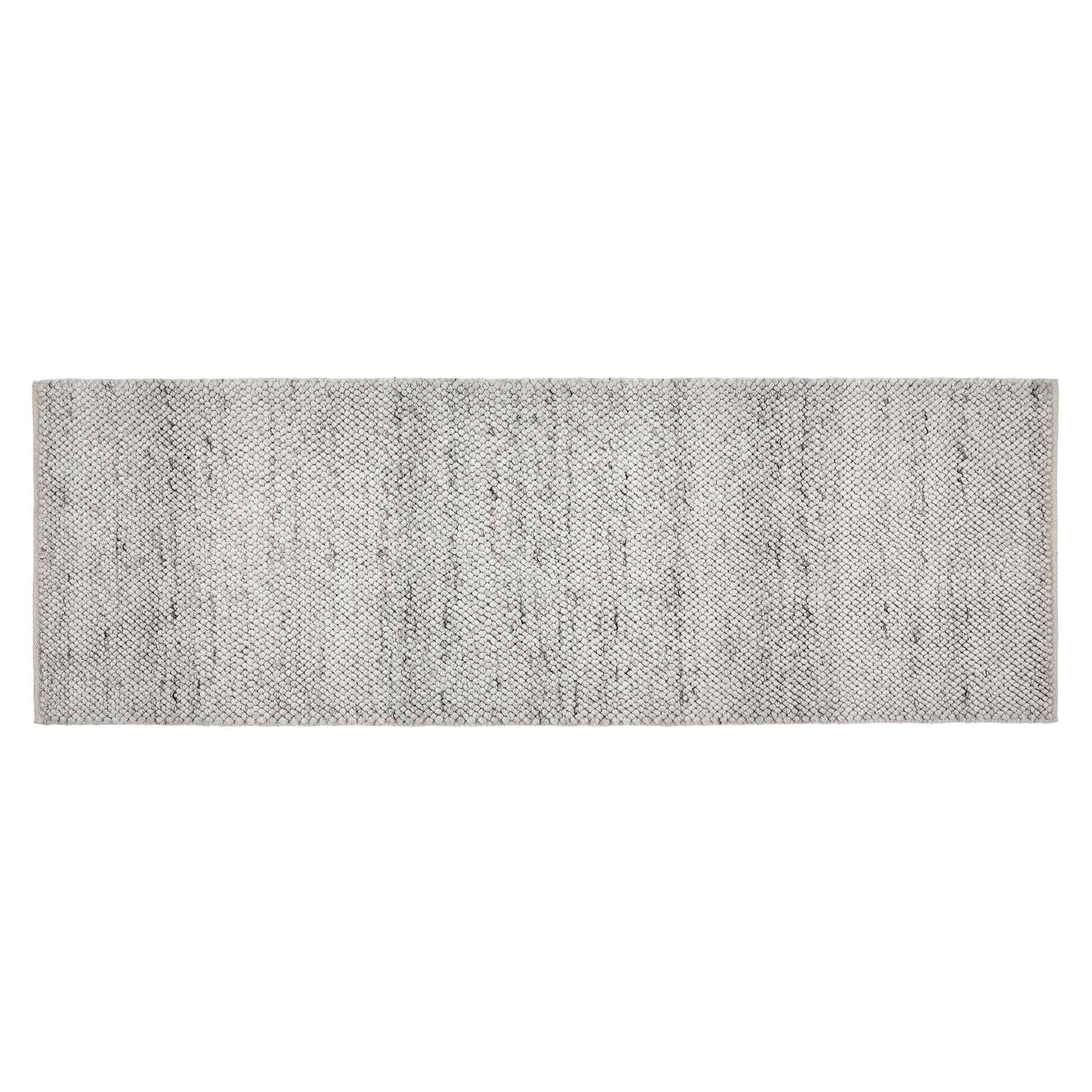 Origins La Playa Rug