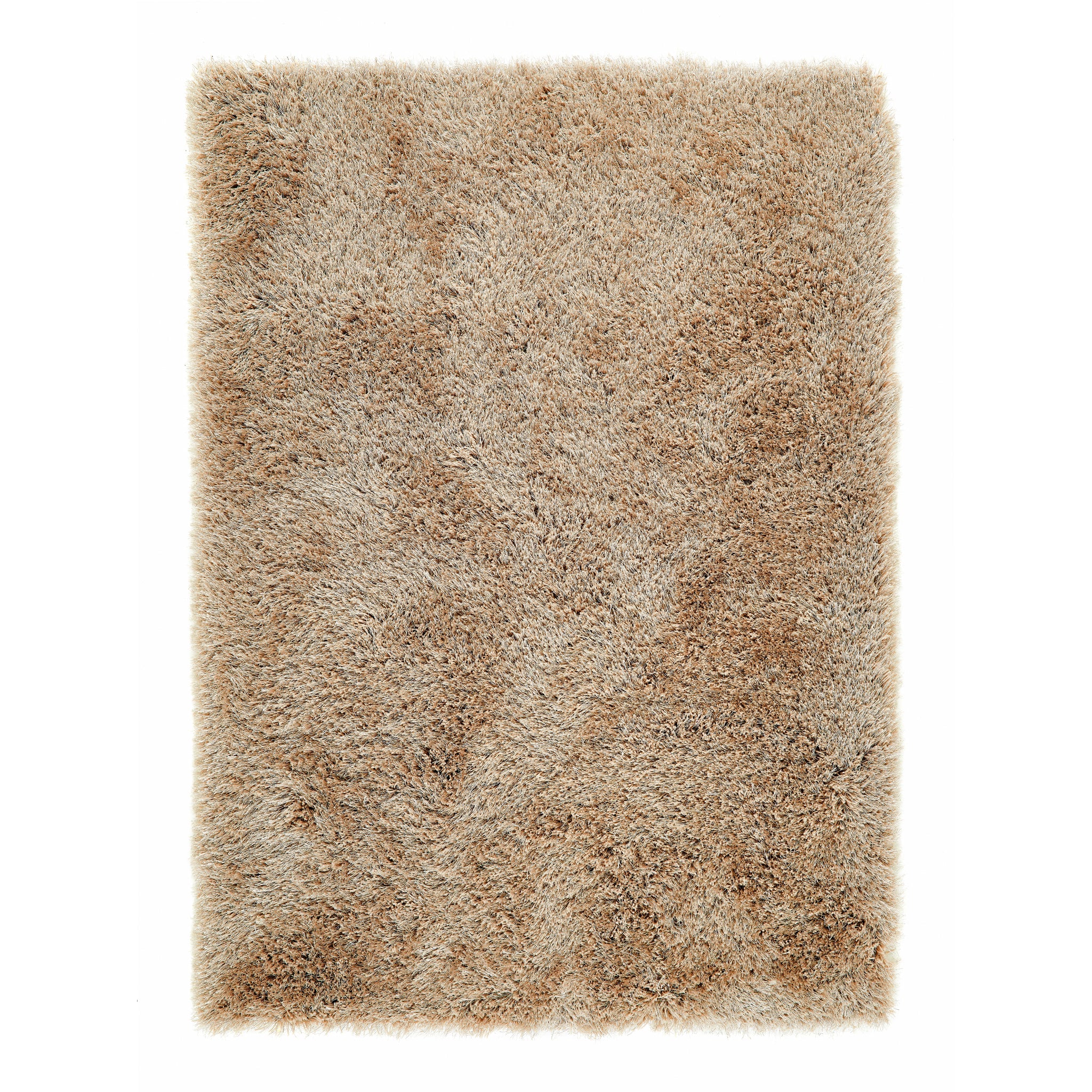 Origins Ritzy Rug