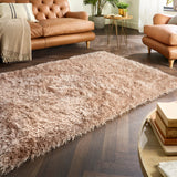 Origins Ritzy Rug