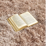 Origins Ritzy Rug