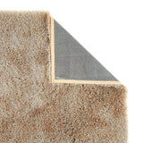 Origins Ritzy Rug