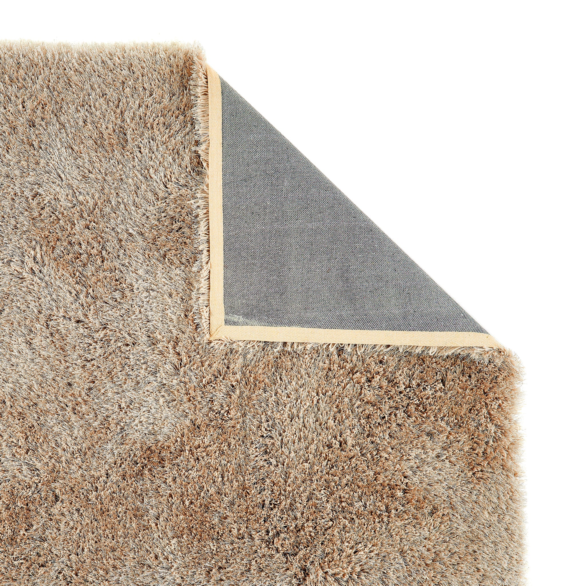 Origins Ritzy Rug