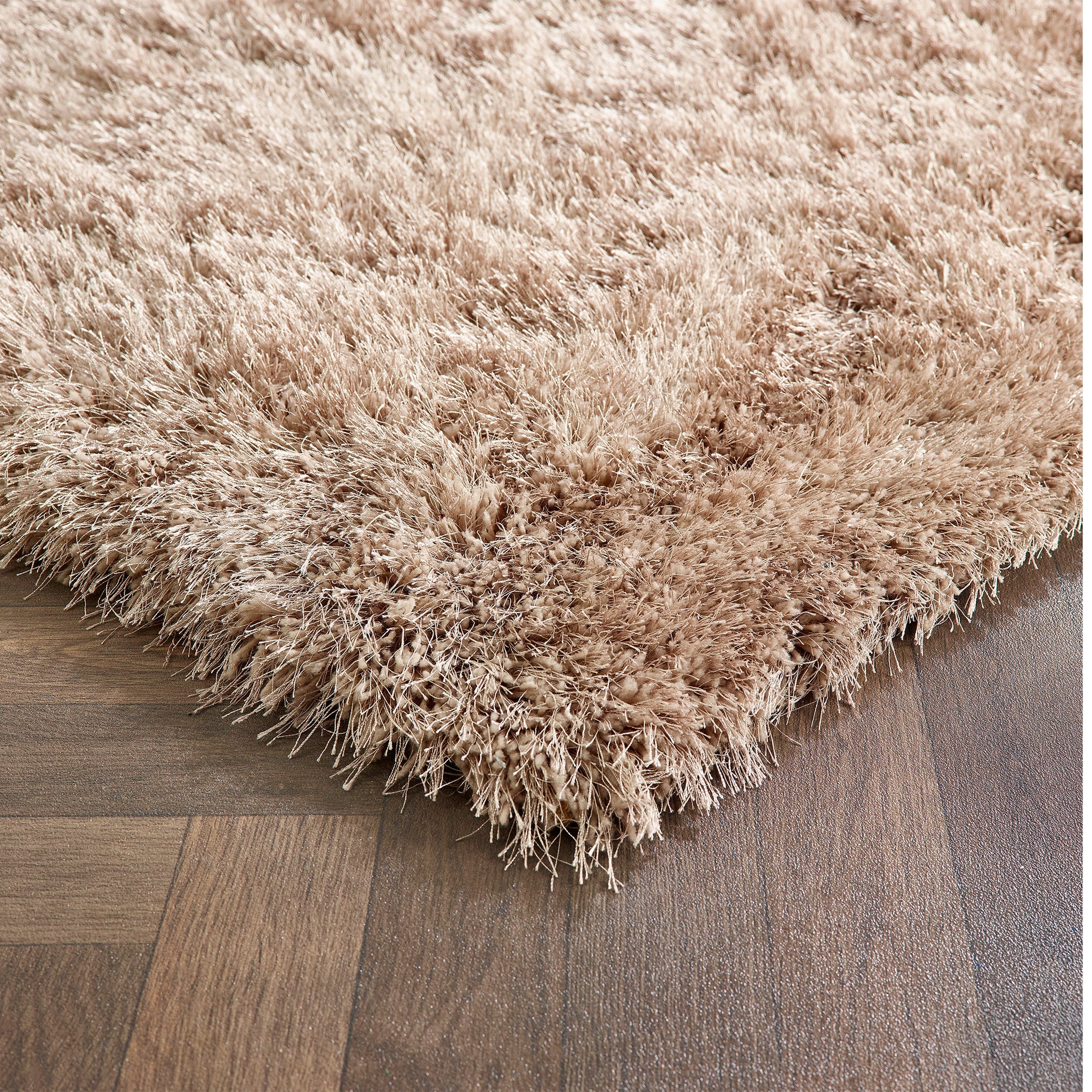 Origins Ritzy Rug