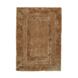 Origins Frame Rug