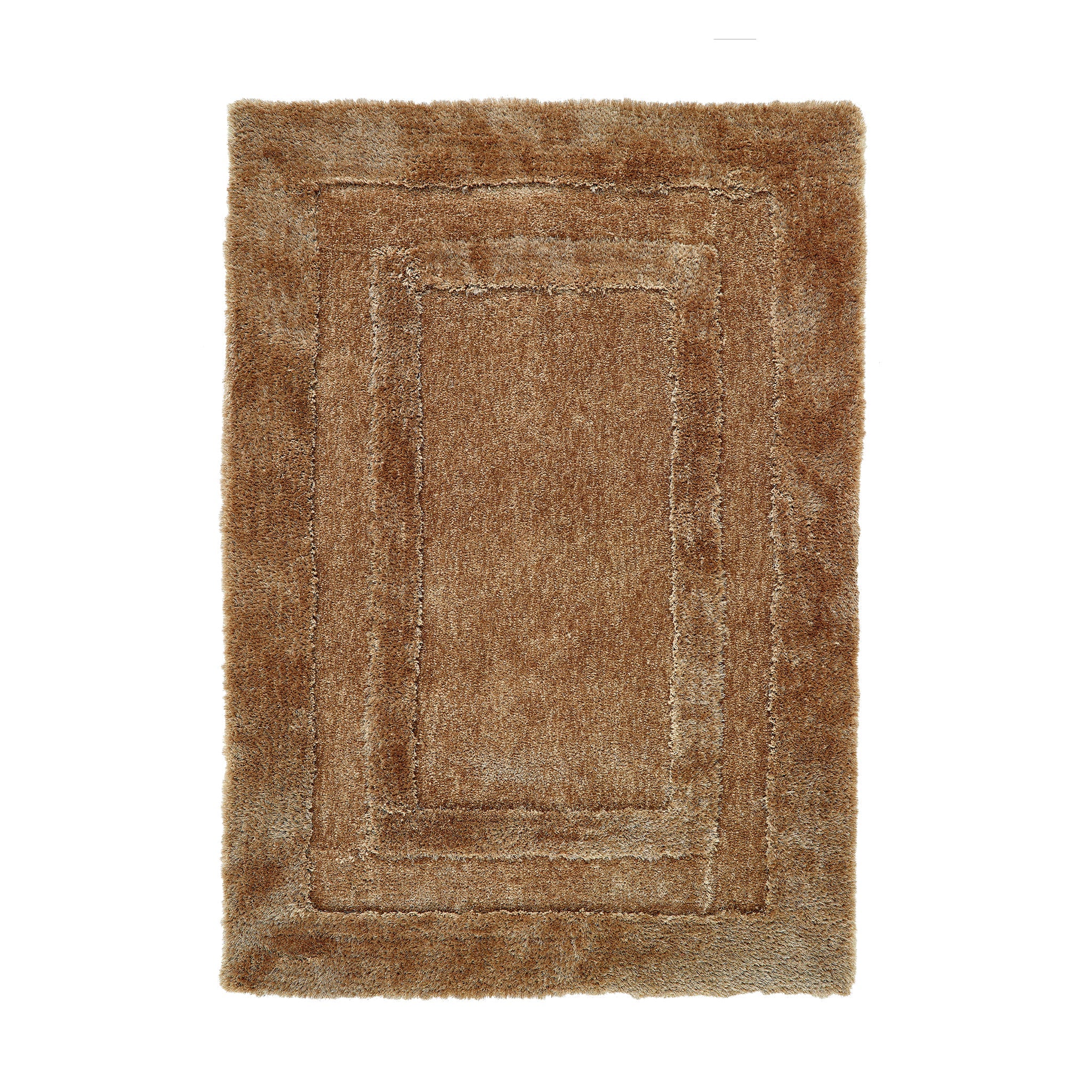 Origins Frame Rug