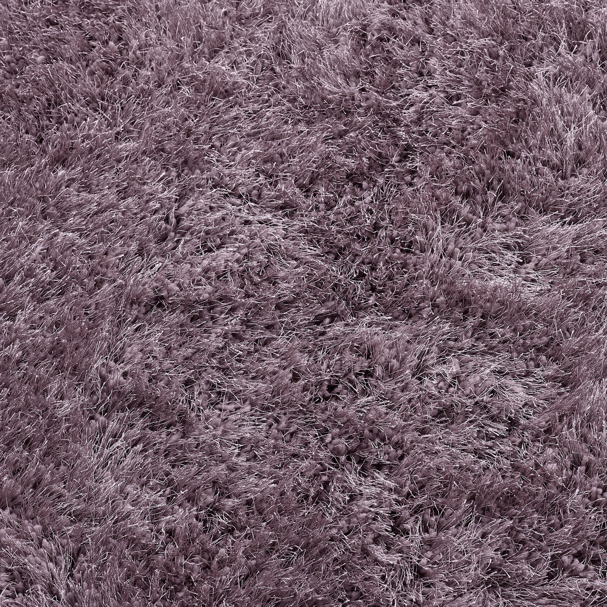 Origins Extravagance Rug