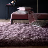 Origins Extravagance Rug