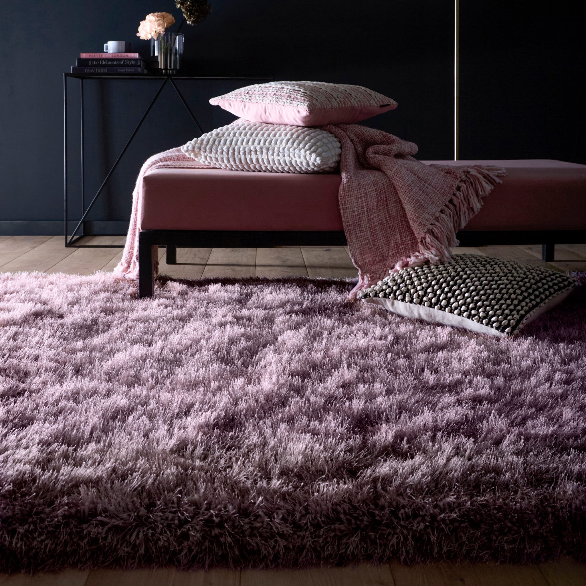 Origins Extravagance Rug