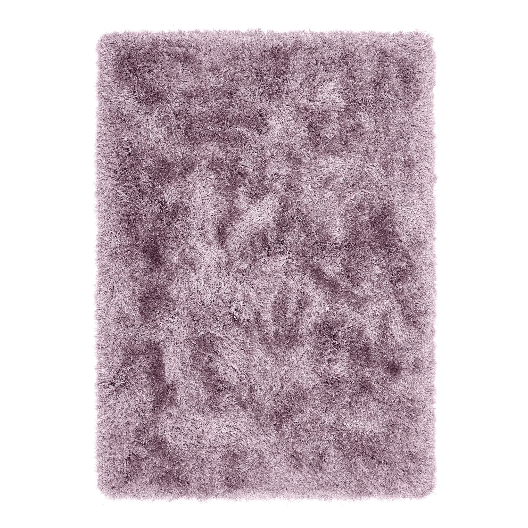 Origins Extravagance Rug