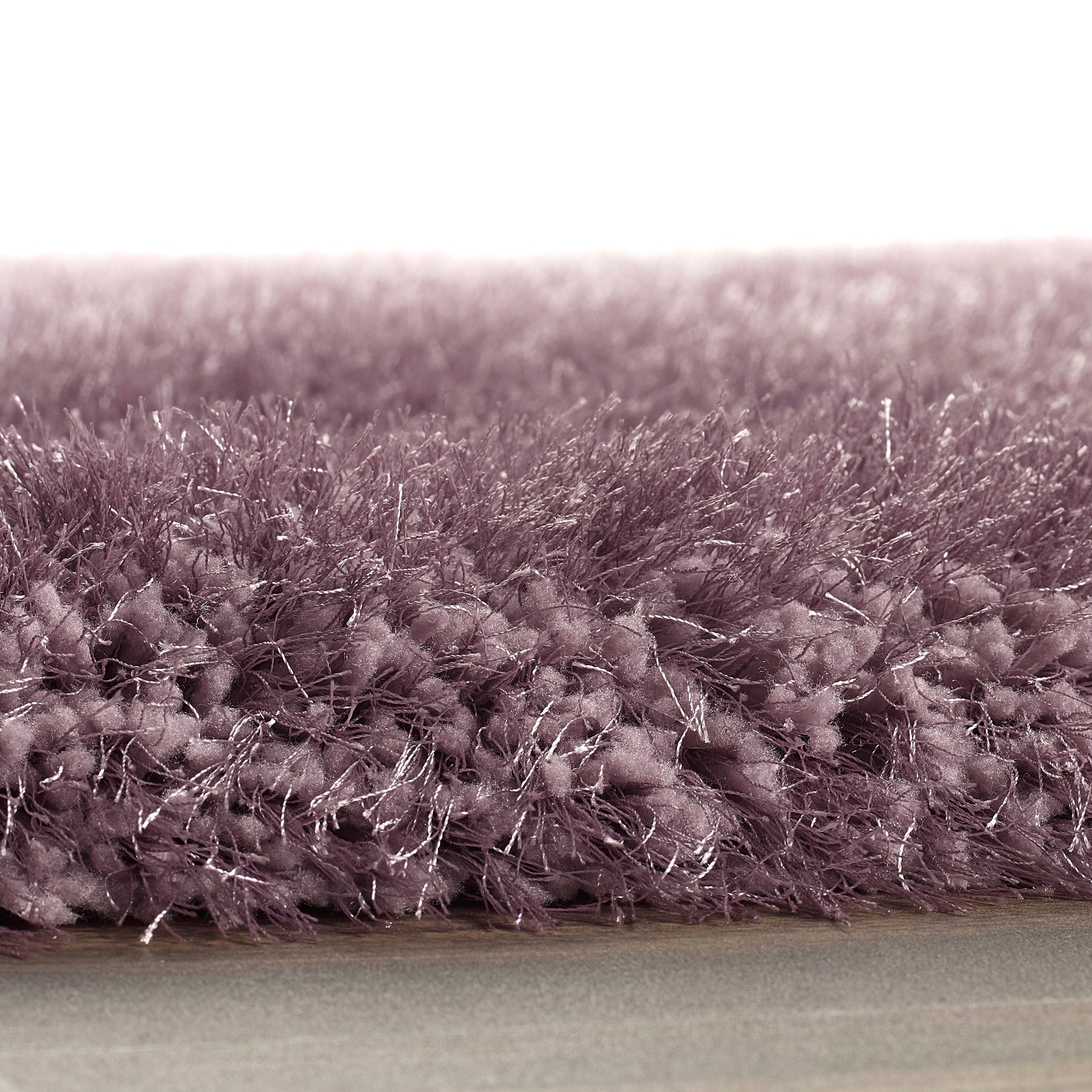Origins Extravagance Rug