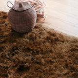 Origins Glamour Deluxe Rug