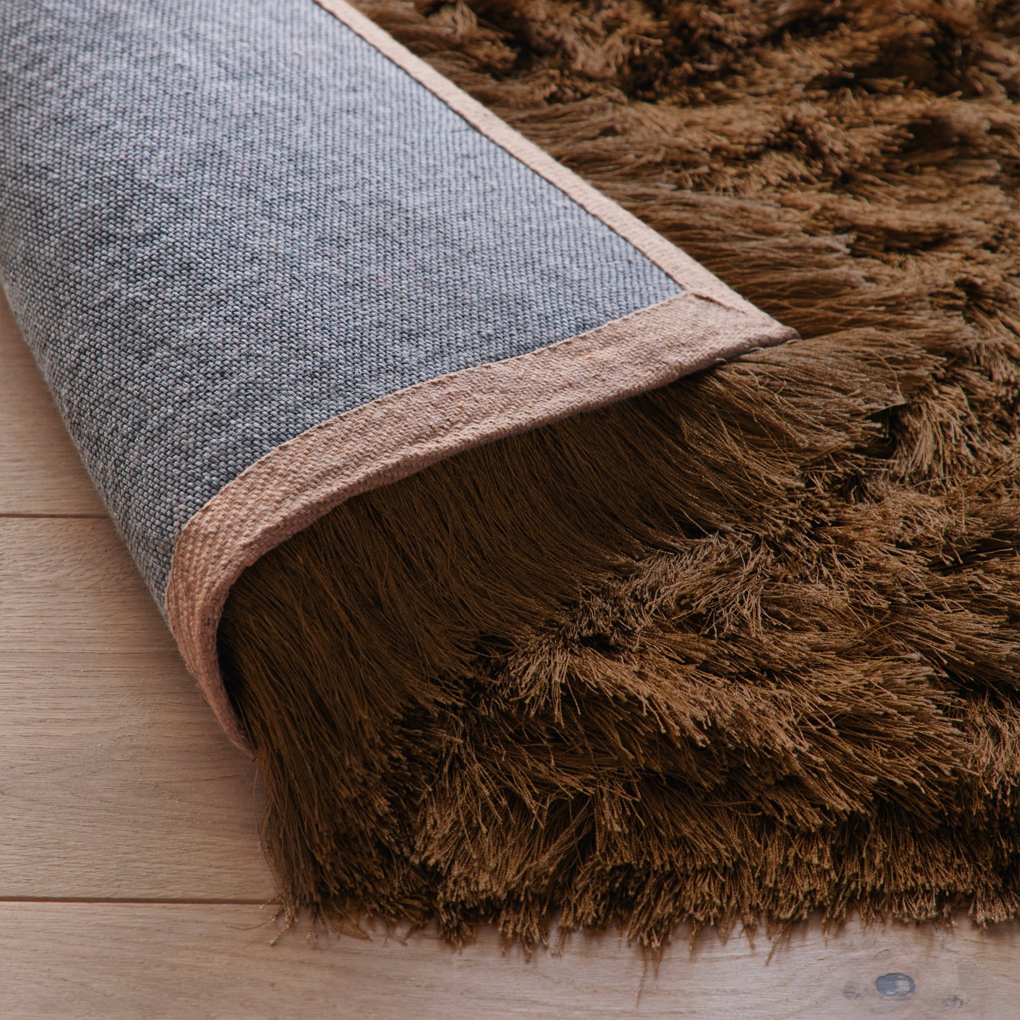 Origins Glamour Deluxe Rug