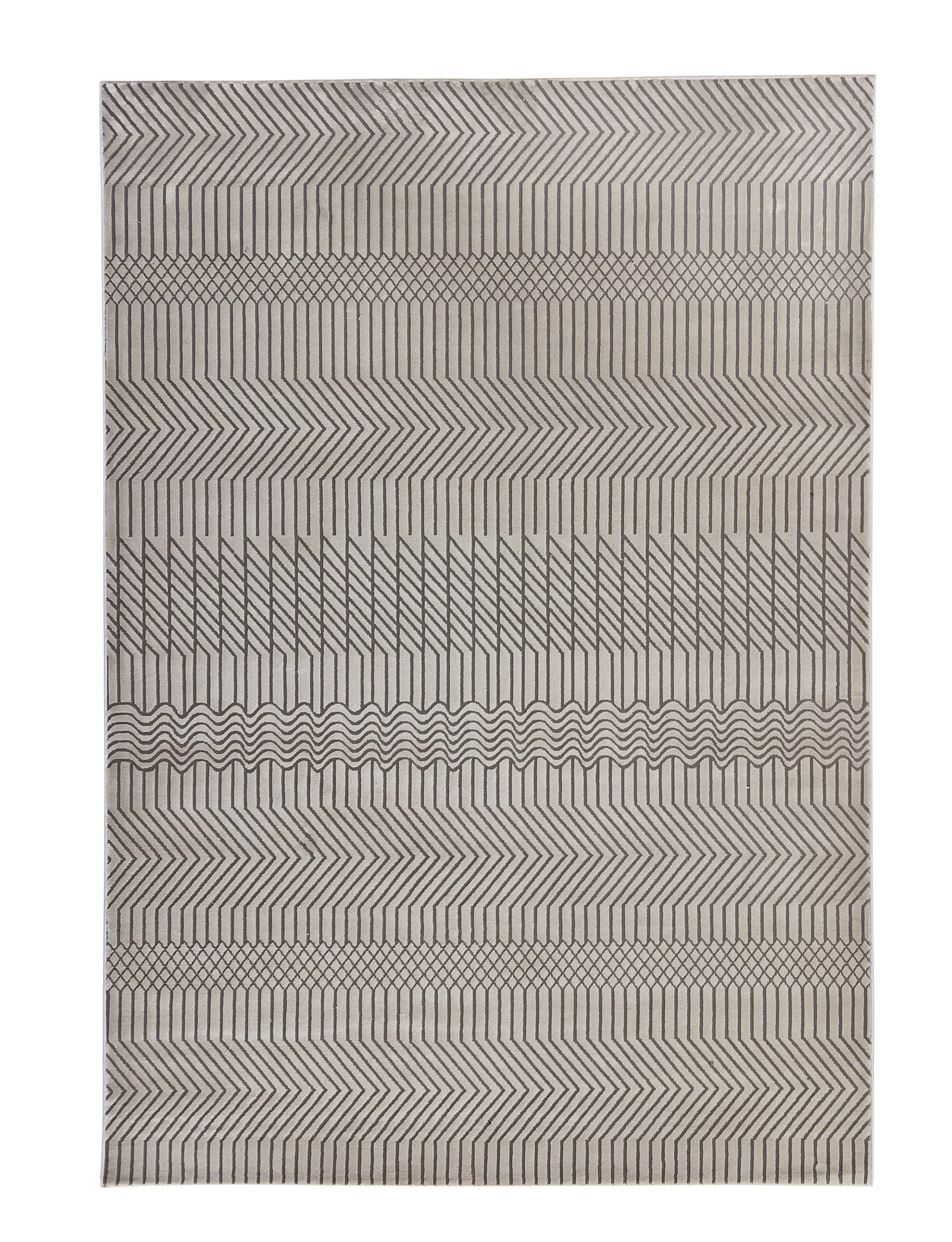 Origins Mamara Multi Rug