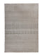 Origins Mamara Multi Rug