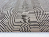 Origins Mamara Multi Rug