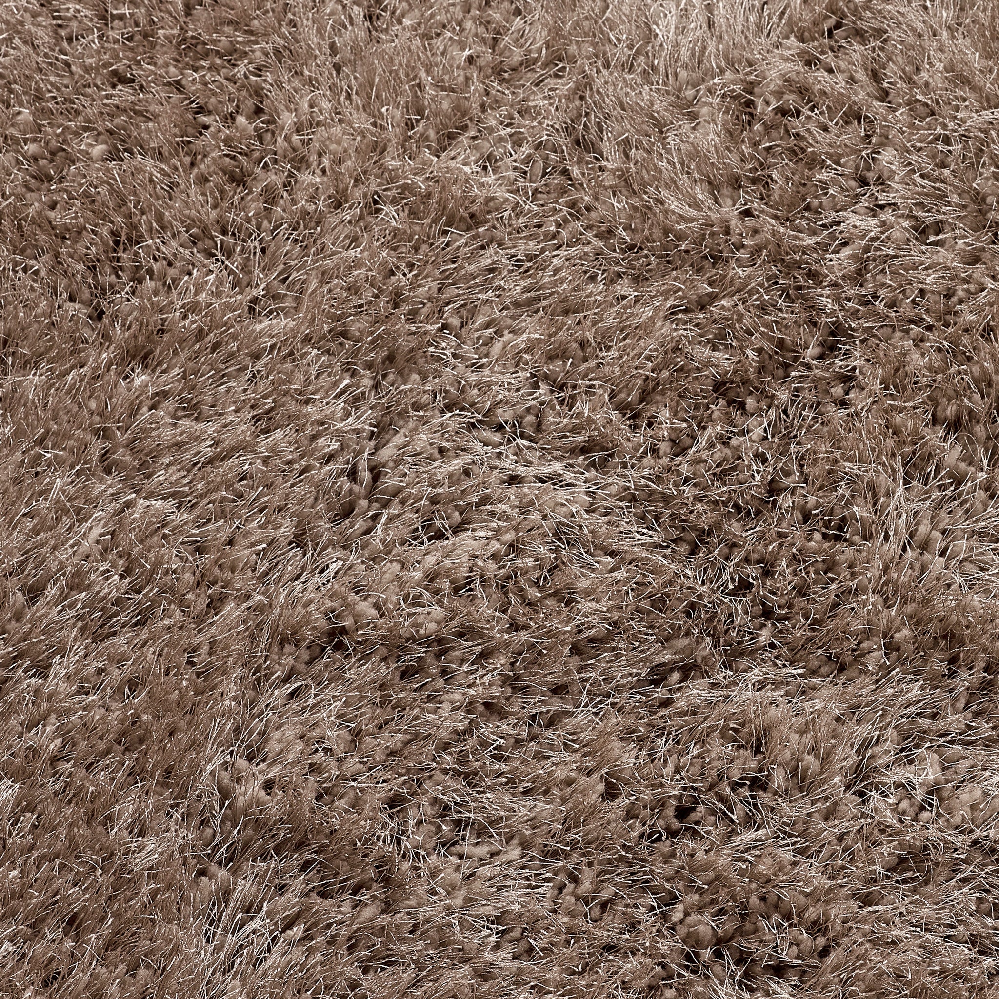 Origins Extravagance Rug