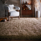 Origins Extravagance Rug