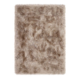 Origins Extravagance Rug