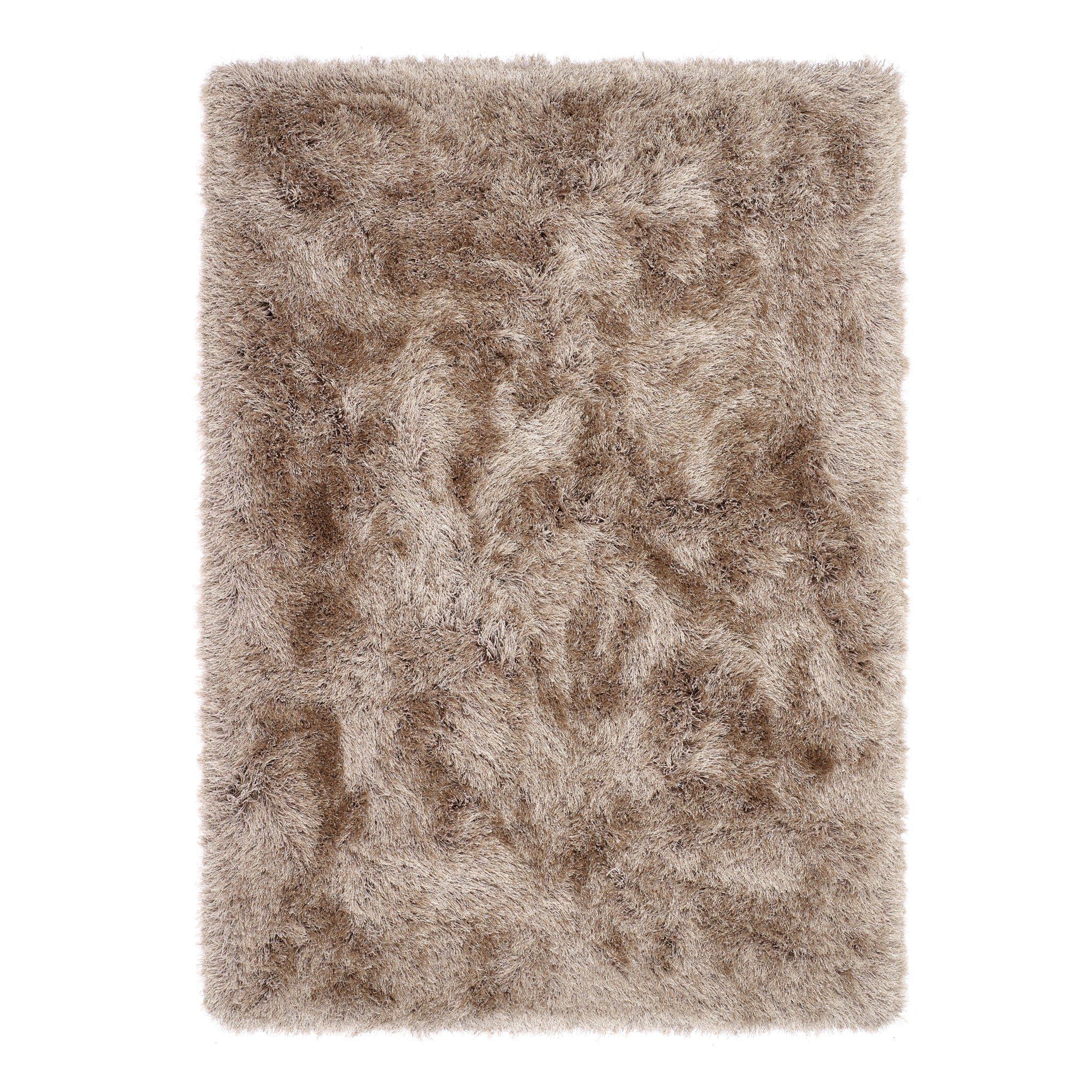 Origins Extravagance Rug