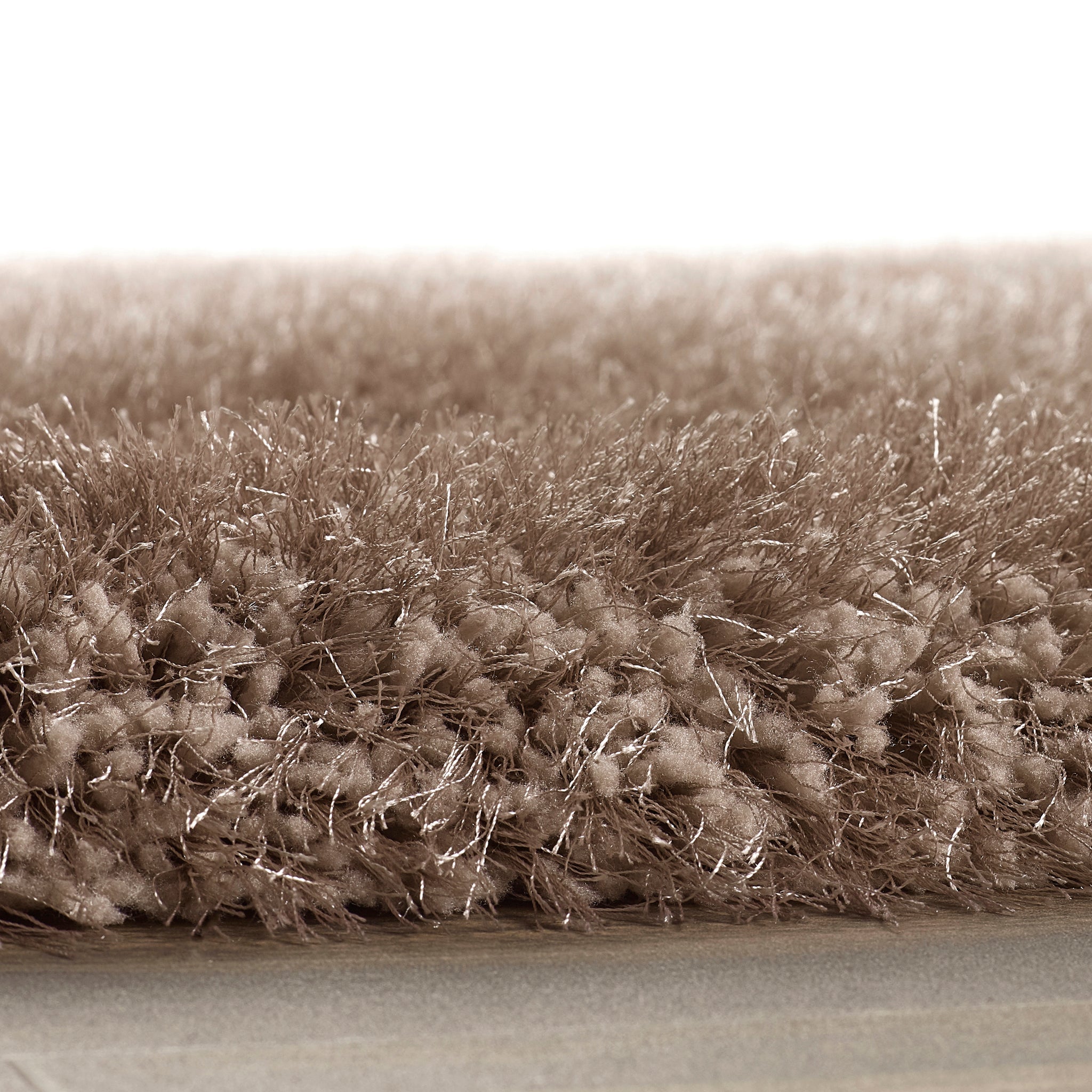 Origins Extravagance Rug