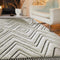 Origins Berber Rug