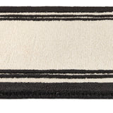 Origins Piper Rug