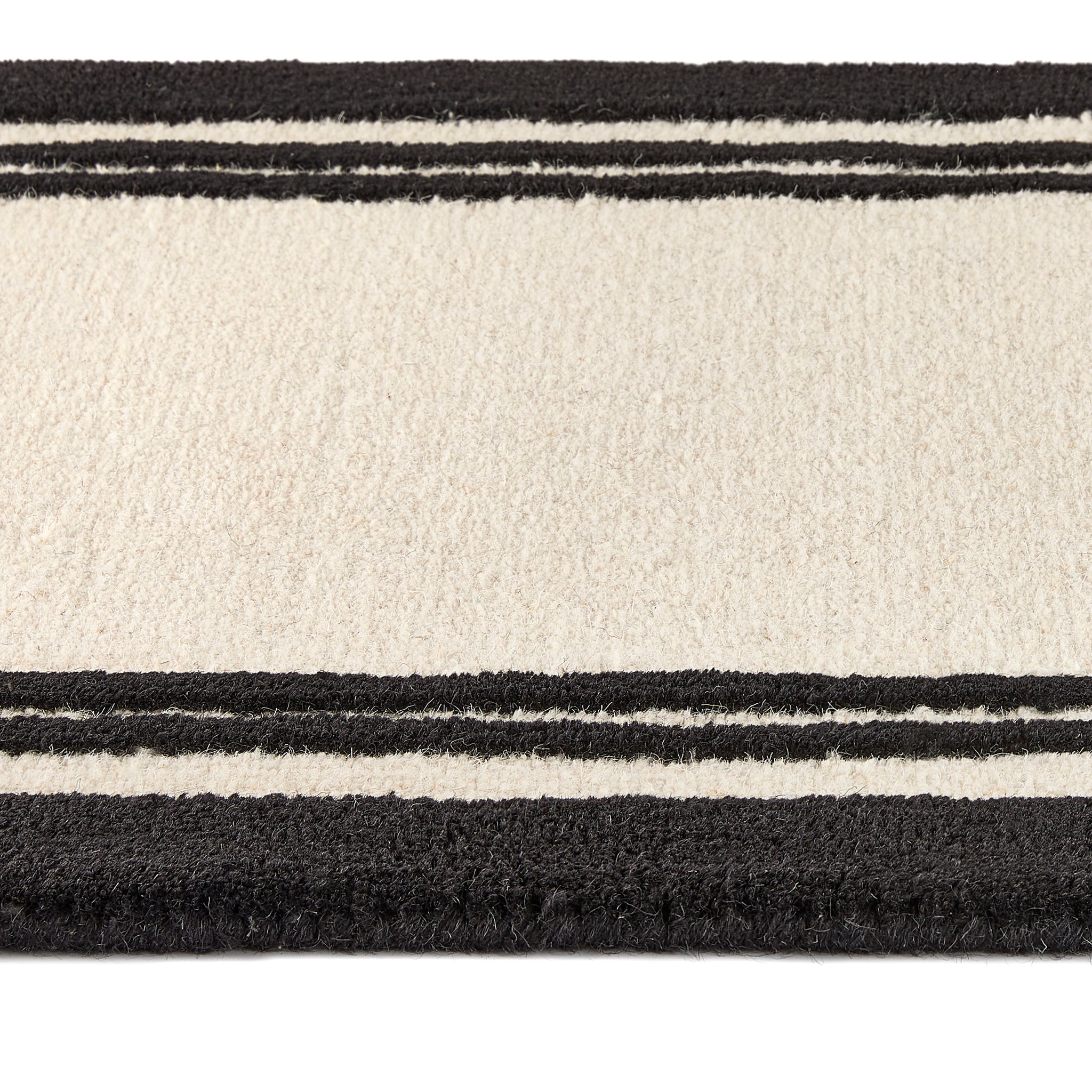 Origins Piper Rug