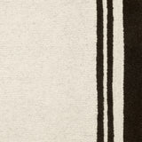 Origins Piper Rug