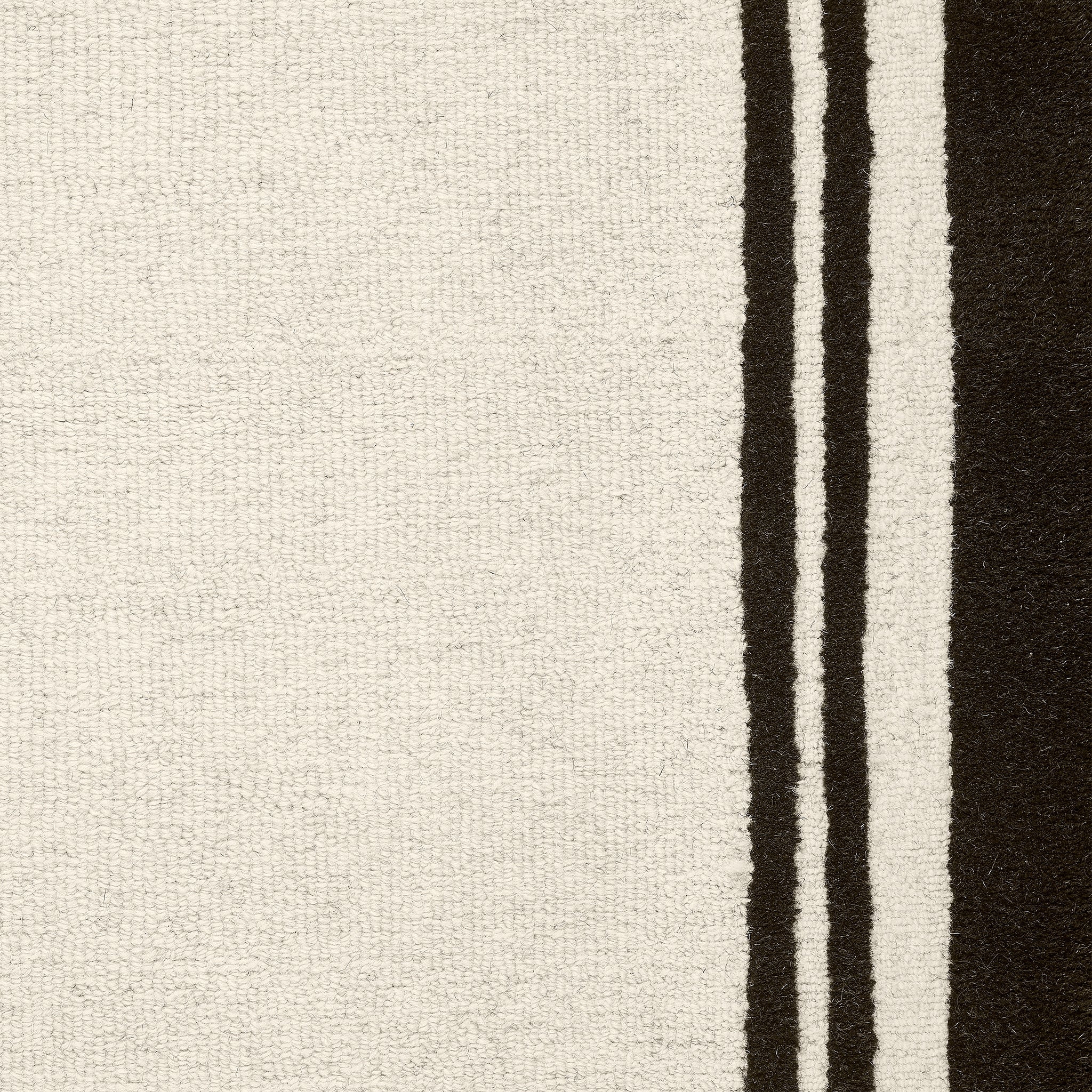 Origins Piper Rug