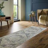 Origins Washable Napoli Rug