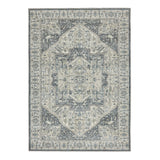 Origins Washable Napoli Rug